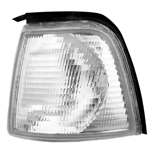 Pisca Seta Audi A80 1991 1992 1993 1994 1995 Modelo Original