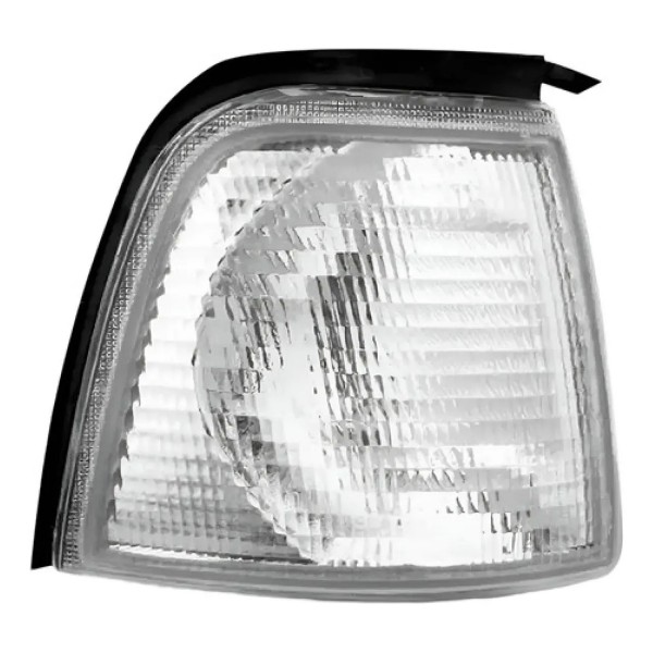 Pisca Seta Audi A80 1991 1992 1993 1994 1995 Modelo Original