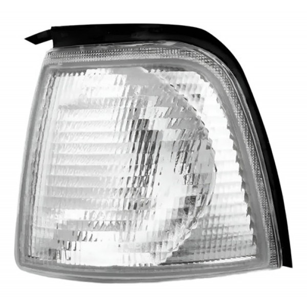 Pisca Seta Audi A80 1991 1992 1993 1994 1995 Modelo Original