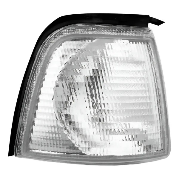 Pisca Seta Audi A80 1991 1992 1993 1994 1995 Modelo Original