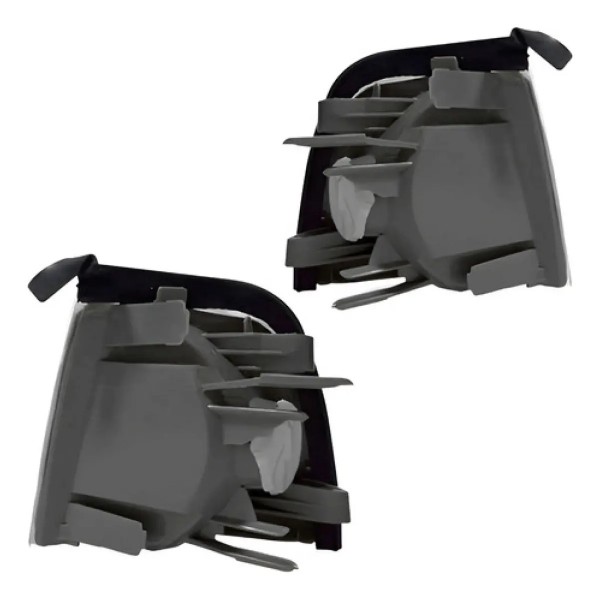 Par Pisca Seta Audi A80 1991 1992 1993 1994 1995