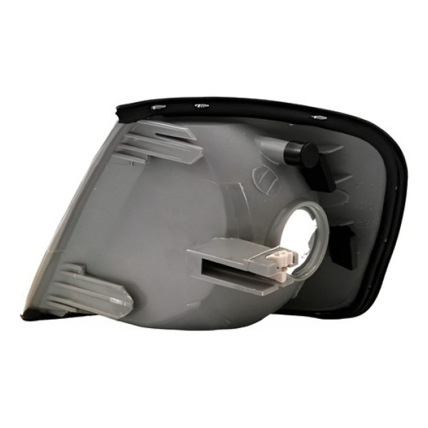 Par Pisca Seta Audi A3 1996 1997 1998 1999 2000