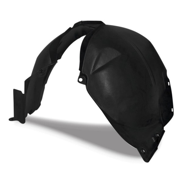 Parabarro Dianteiro Sandero 2008 09 2010 2011 2012 2013 2014