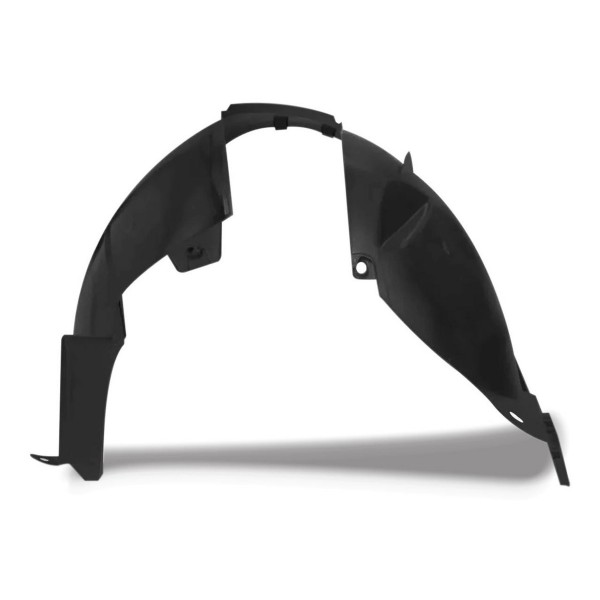 Parabarro Dianteiro Sandero 2008 09 2010 2011 2012 2013 2014