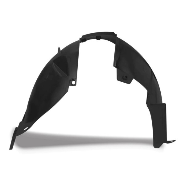 Parabarro Dianteiro Sandero 2008 09 2010 2011 2012 2013 2014