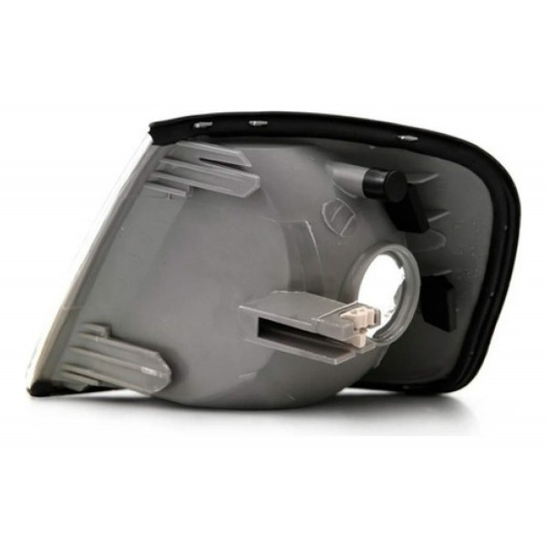 Pisca Seta Audi A3 1996 1997 1998 1999 2000