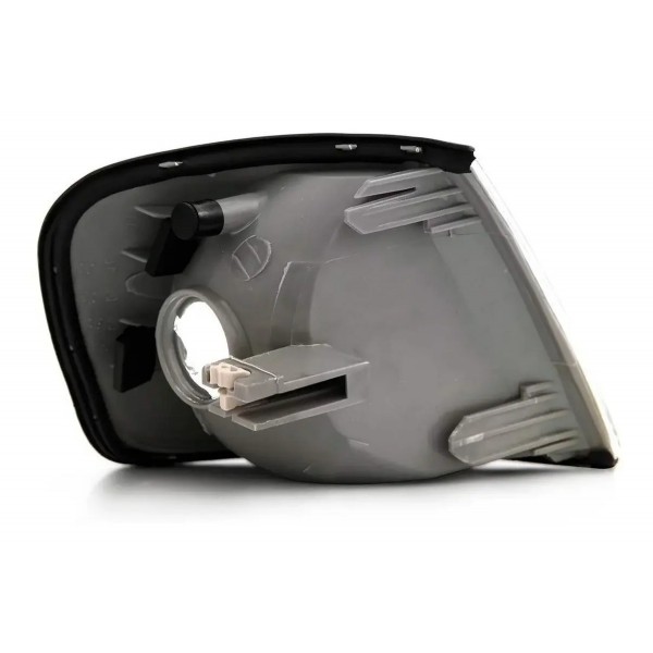 Pisca Seta Audi A3 1996 1997 1998 1999 2000