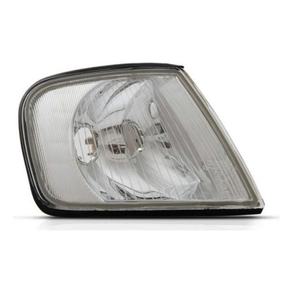 Pisca Seta Audi A3 1996 1997 1998 1999 2000