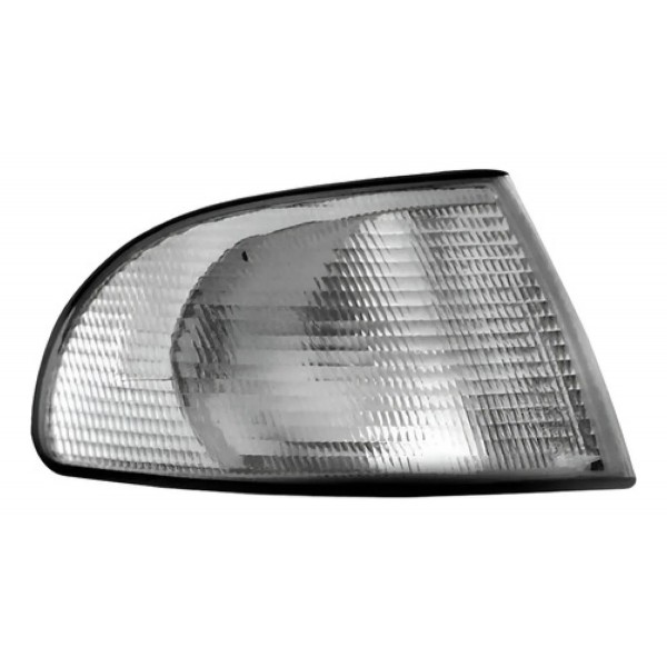 Pisca Seta Audi A4 1994 1995 1996 1997 1998 1999
