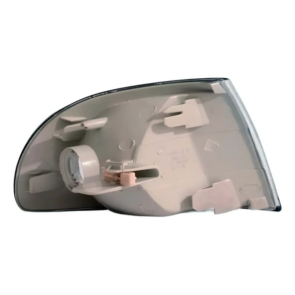 Pisca Seta Audi A4 1994 1995 1996 1997 1998 1999