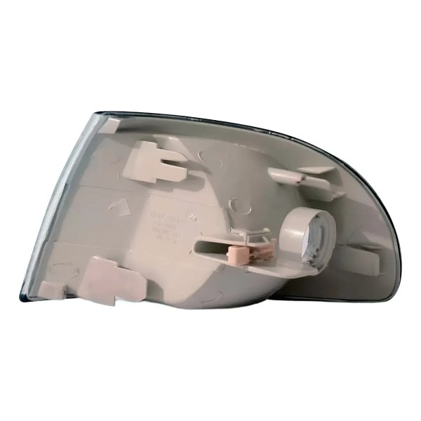 Pisca Seta Audi A4 1994 1995 1996 1997 1998 1999