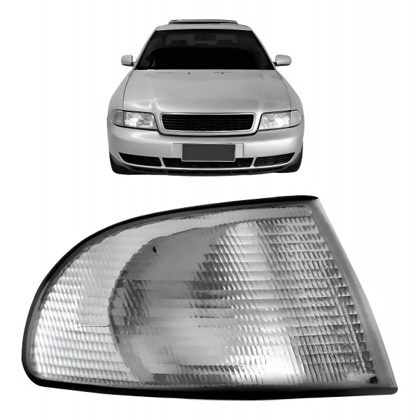 Pisca Seta Audi A4 1994 1995 1996 1997 1998 1999
