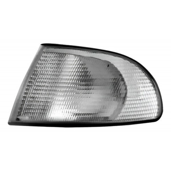 Pisca Seta Audi A4 1994 1995 1996 1997 1998 1999