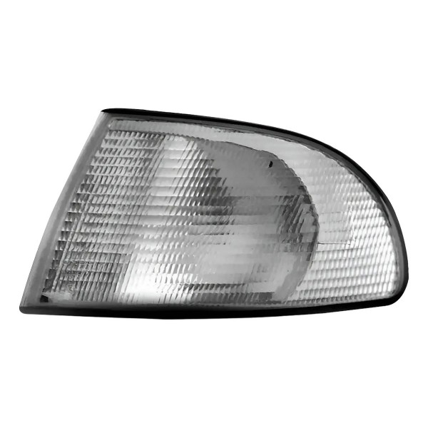 Pisca Seta Audi A4 1994 1995 1996 1997 1998 1999