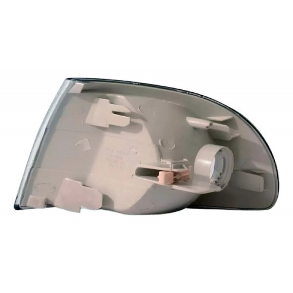 Pisca Seta Audi A4 1994 1995 1996 1997 1998 1999