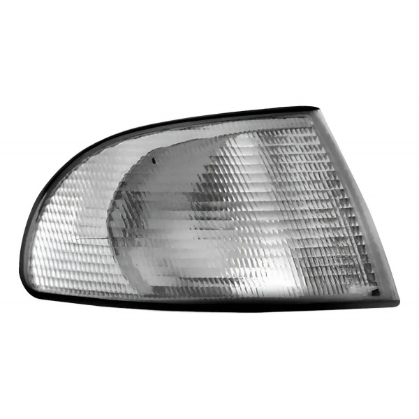 Pisca Seta Audi A4 1994 1995 1996 1997 1998 1999