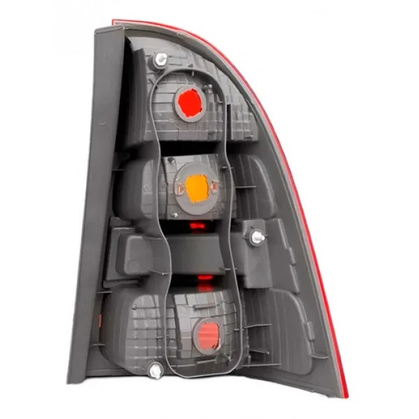 Lanterna Traseira Corolla Fielder 2004 2005 2006 2007 2008