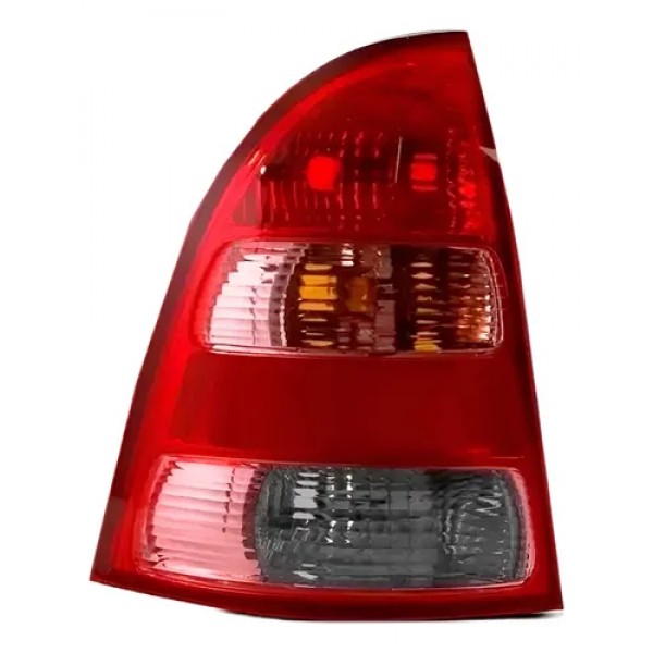 Lanterna Traseira Corolla Fielder 2004 2005 2006 2007 2008