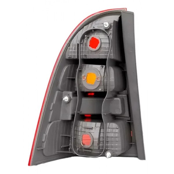 Lanterna Traseira Corolla Fielder 2004 2005 2006 2007 2008