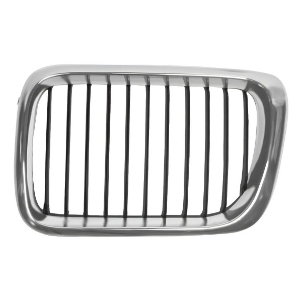 Grade Radiador Bmw Serie 5 1996 1997 1998 1999