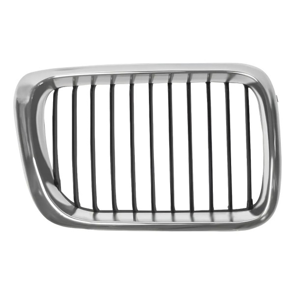 Grade Radiador Bmw Serie 5 1996 1997 1998 1999