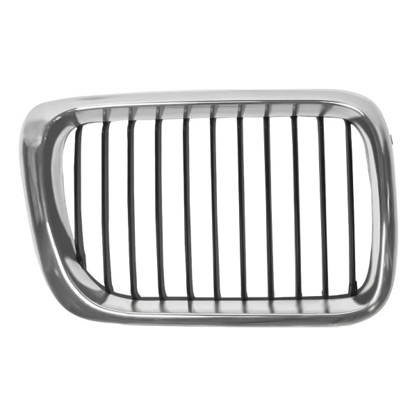 Grade Radiador Bmw Serie 5 1996 1997 1998 1999
