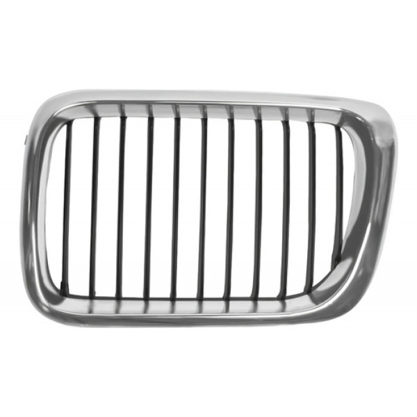 Grade Radiador Bmw Serie 5 1996 1997 1998 1999