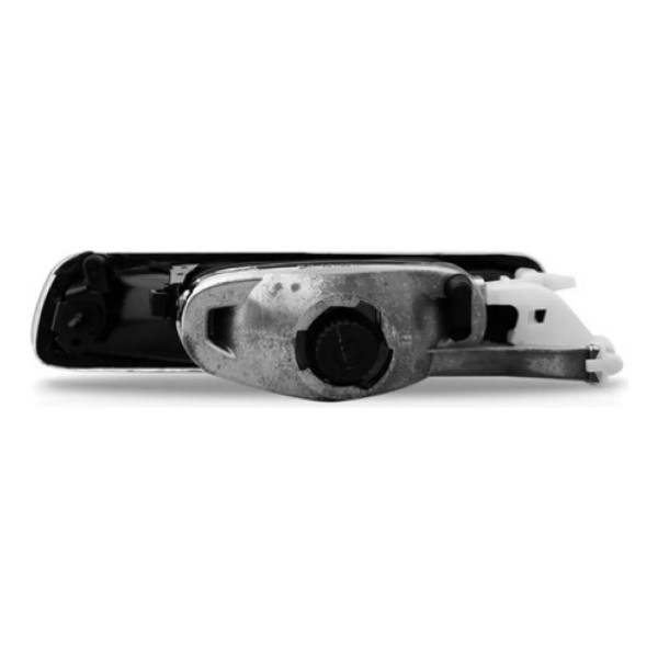 Farol Milha Auxiliar Bmw S3 Wagon Sedan 1998 1999 2000 2001