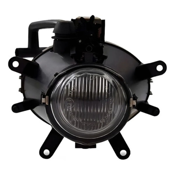 Par Farol Milha Auxiliar Bmw 330i Motorsport 2002 03 04 2005