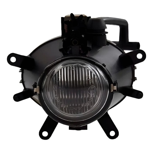 Farol Milha Bmw Serie 3 2002 2003 2004 2005