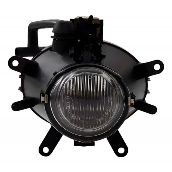 Farol Milha Bmw Serie 3 2002 2003 2004 2005