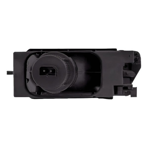 Par Farol Milha Auxiliar Bmw Serie 3 91 92 93 94 95 96 97