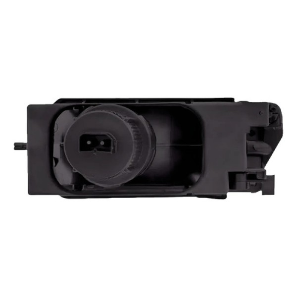 Farol Milha Auxiliar Bmw Serie 3 1991 1992 93 94 95 96 1997