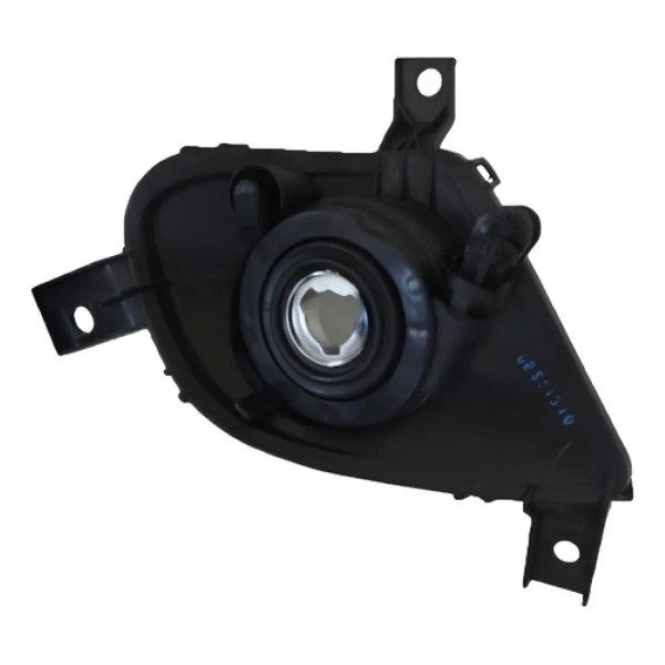 Farol Farol Milha Aux Bmw 320 325 2009 2010 2011 2012 Le