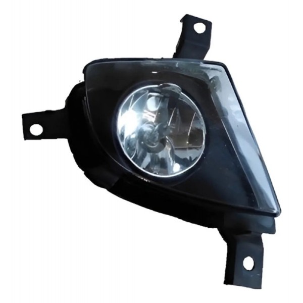 Farol Farol Milha Aux Bmw 320 325 2009 2010 2011 2012 Le