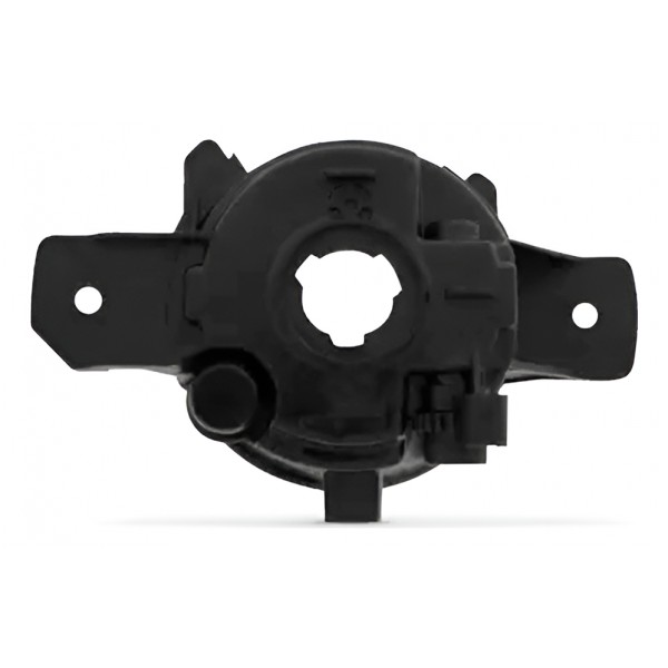 Farol Milha Compatível Clio 2003 04 05 06 07 08 09 10 2011