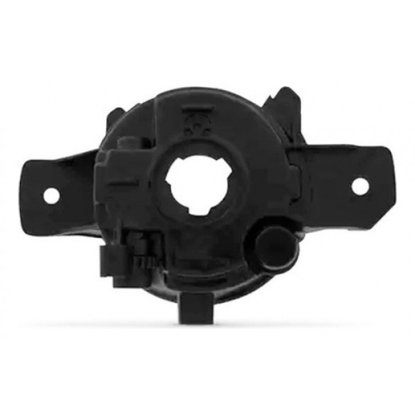 Farol Milha Compatível Clio 2003 04 05 06 07 08 09 10 2011