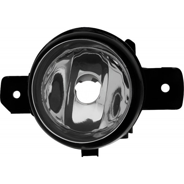 Farol Milha Compatível Versa 2011 12 13 14 15 16 17 18 2019