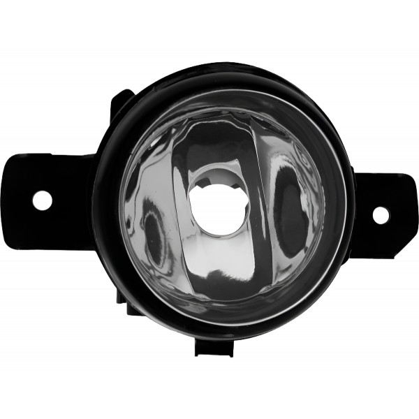 Farol Milha Compatível Versa 2011 12 13 14 15 16 17 18 2019