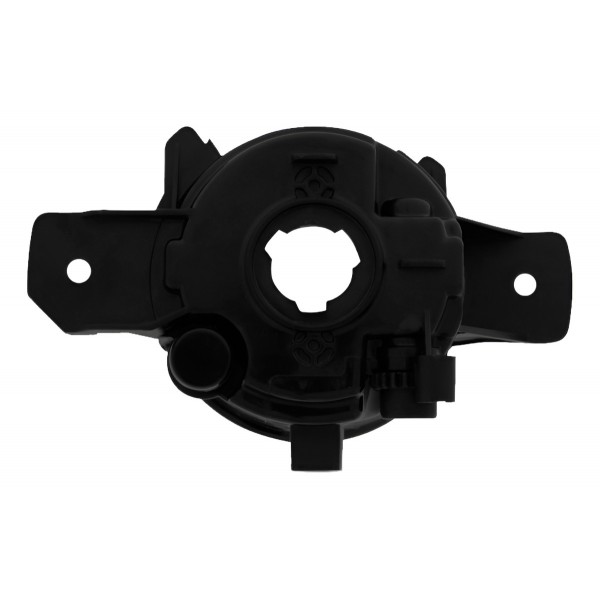 Farol Milha Compatível Versa 2011 12 13 14 15 16 17 18 2019