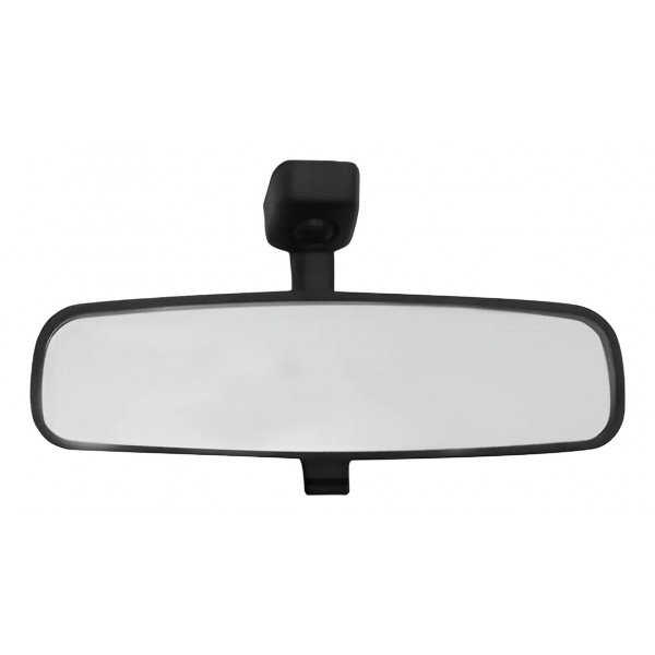 Retrovisor Interno Corolla 2008 2009 2010 2011 2012 Original Interno