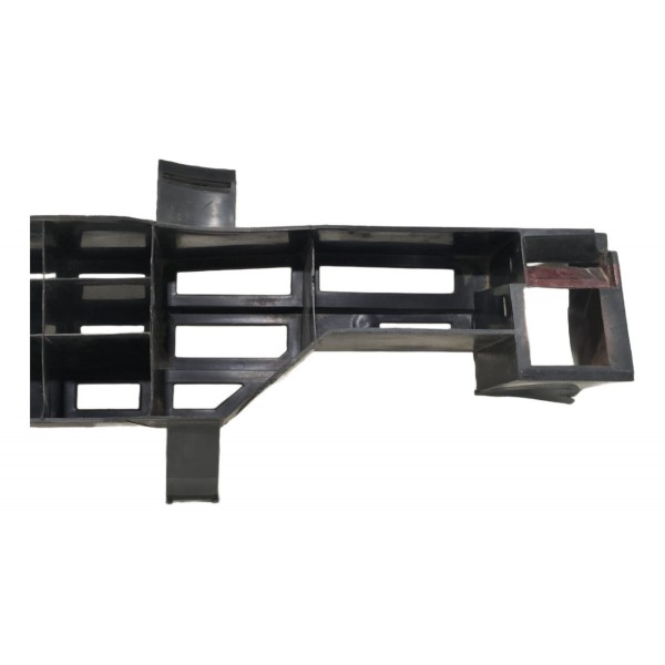 Absorvedor Traseiro Esquerdo Clio Sedan 2006 A 2011