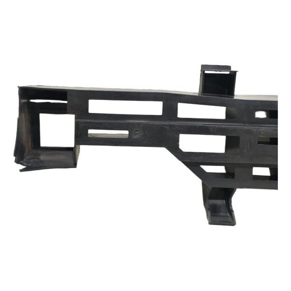 Absorvedor Traseiro Esquerdo Clio Sedan 2006 A 2011