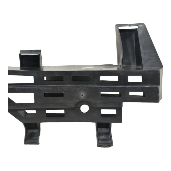 Absorvedor Traseiro Esquerdo Clio Sedan 2006 A 2011