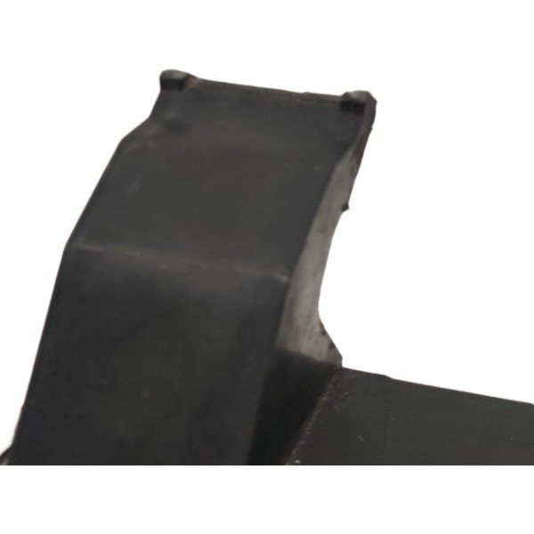 Absorvedor Traseiro Esquerdo Clio Sedan 2006 A 2011