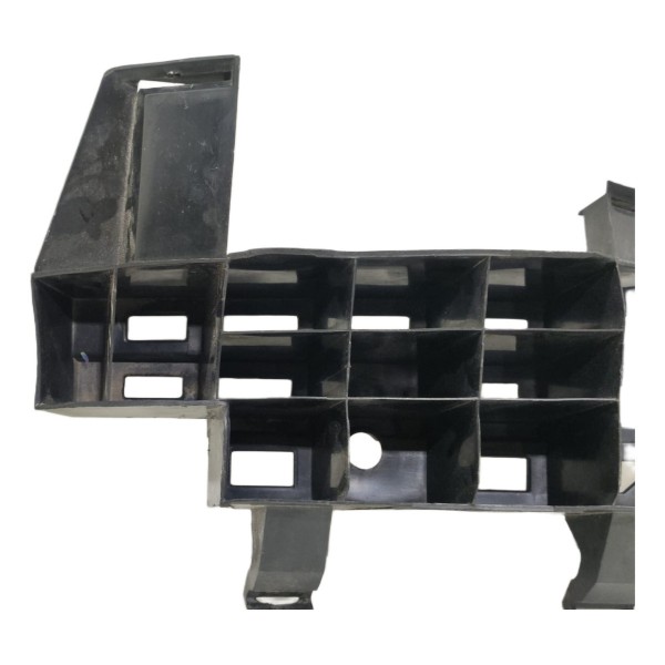 Absorvedor Traseiro Esquerdo Clio Sedan 2006 A 2011