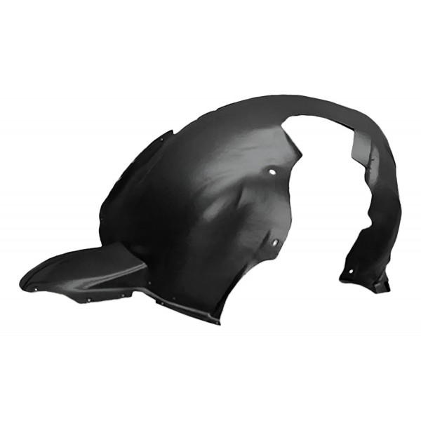 Parabarro Dianteiro Jetta 2011 2012 2013 2014 2015 2016 2017