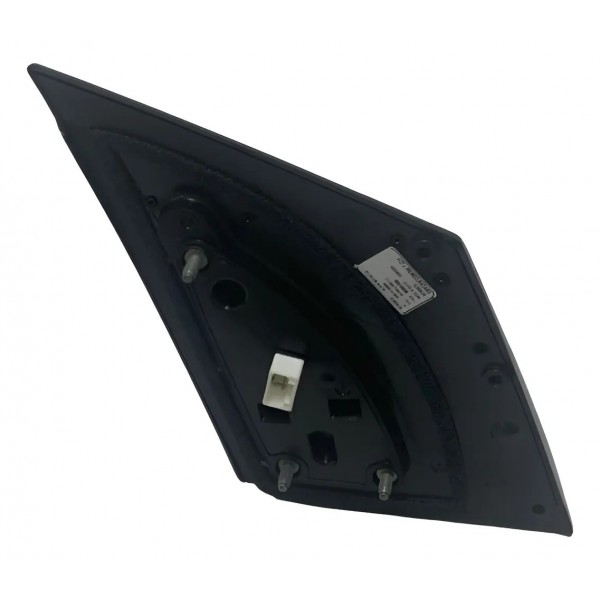 Retrovisor Hb20 2023 2024 2025 Eletrico Sem Pisca Original