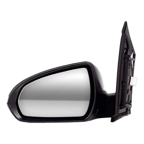 Retrovisor Hb20 2023 2024 2025 Eletrico Com Pisca Original