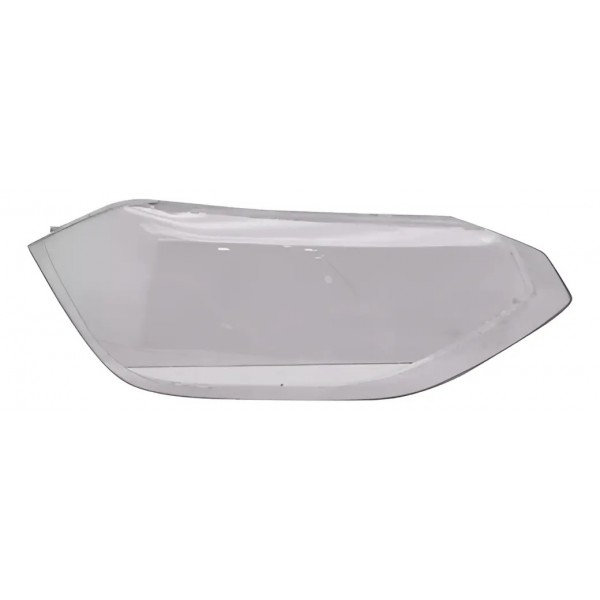Lente Farol Polo Track 2023 2024 2025